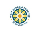 https://www.logocontest.com/public/logoimage/1566509103West Georgia Produce 05.jpg